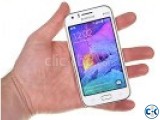 samsung galaxy j1 4g orginal