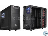 Desktop Core i7 6th Gen 16GB RAM 2TB HDD 4GB Graphics PC