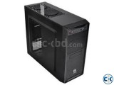 Desktop Intel Core i7 6th Gen 8GB RAM Gigabyte SLI Gaming PC