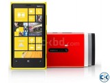 Brand New Nokia Lumia 920 See Inside 