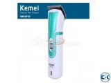 Kemei Hair Trimmer KM-6913