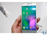 Samsung Galaxy A3 4g