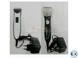 Kemei Clippers electric Trimmer KM-3909
