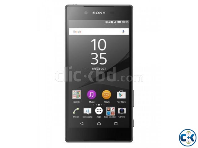 Brand New Sony Xperia Z5 Dual See Inside For More  large image 0