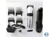 Kemei High Quality Hair Trimmer KM-609