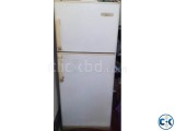 KELVINATOR REFRIGERATOR