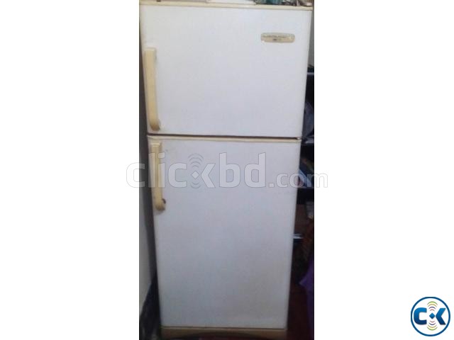 KELVINATOR REFRIGERATOR large image 0