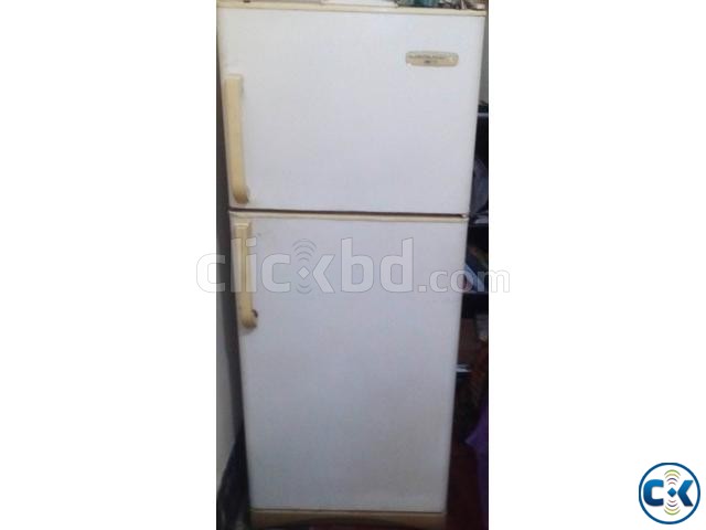 KELVINATOR REFRIGERATOR large image 0