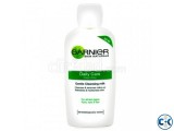 Garnier Daily Care Gentle Cleansing Milk 100ml