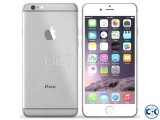 Brand New iPhone 6 16GB See Inside 