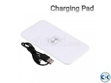 wireless charger pack for iPhone 5 & 5s