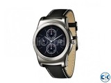 Brand New LG Watch Urbane See Inside 