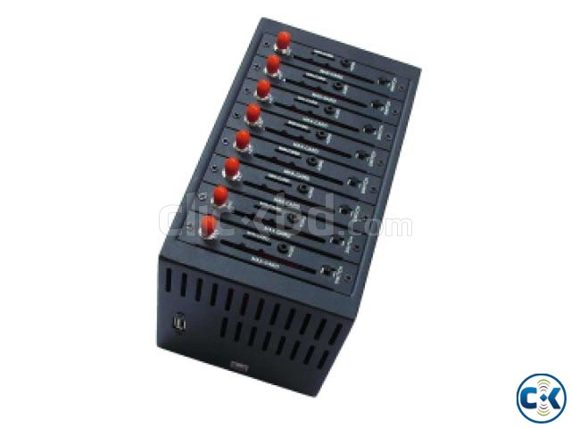 8 port modem price in Bangladesh large image 0