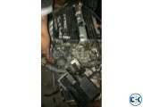 HONDA CIVIC-ENGINE-02