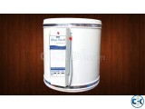 Water heater Geyser 67.5 litter floor type