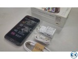 SAMSUNG GALAXY NOTE 2 32GB A690 One plus one offer