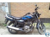 Walton fusion 125cc 49 serial