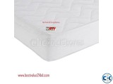 Best Value Super Soft Spring mattress