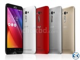 Asus Zenfone 2 Laser