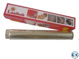 Ruti Papper Roll for Laaibah Ruti Maker