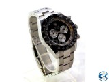 ROLEX OYSTER PERPETUAL COSMOGRAPH DAYTONA WATCH