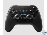 Xiaomi Gamepad Bluetooth Joystick