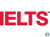 ielts home tutor in dhaka city 01711706160