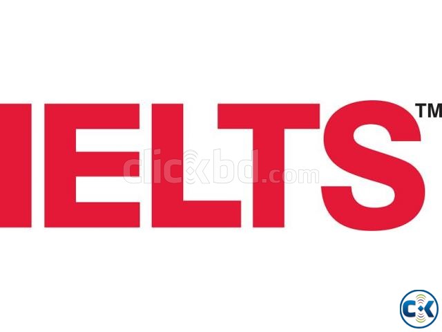 ielts home tutor in dhaka city 01711706160 large image 0