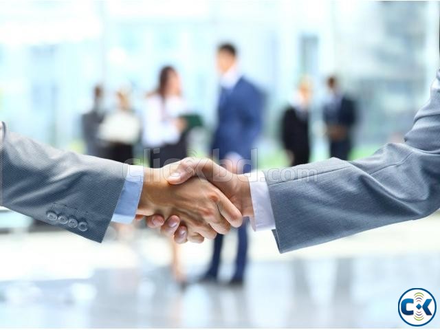 Work Form Home Jobs in CYBER EXPO ISO 9001 2008 Certified Co large image 0