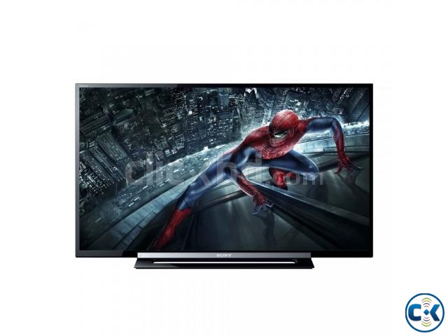 40 inch SONY BRAVIA R352c LED TV large image 0