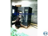 30 KVA Online UPS