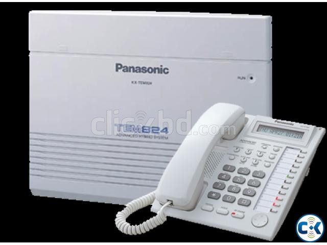 Мини атс panasonic kx. Panasonic KX-tem824bx. АТС Панасоник 824. Мини АТС Panasonic KX-tem824. Мини АТС Панасоник KX tes824.