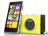 Brand New Nokia Lumia 1020 See Inside 