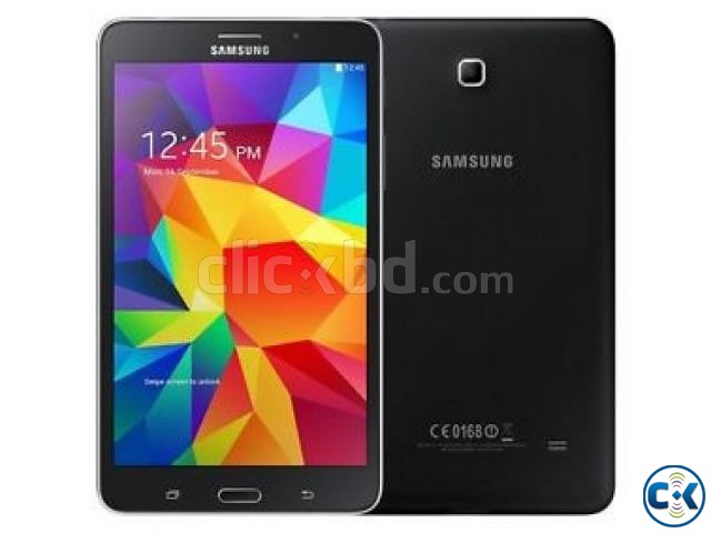 3G VIDEO CALLING 1 GB RAM 8 GB ROM SAMSUNG TABLET PC large image 0