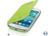 samsung galaxy s3 mini 3g