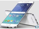 Samsung Galaxy A8 4g