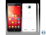 SONY XPERIA V5 Master copy
