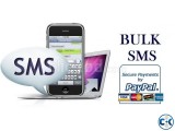 BULK SMS মার্কেটিং করুন ব্যবসার পরিধি বাড়ান 