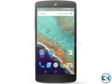 Google Nexus Google Nexus 5 Original