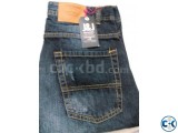 Men s Denim Jeans Pant