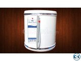 Water heater Geyser 67.5 litter floor type