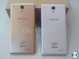 Samsung Galaxy J5 King copy