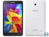 Samsung gulaxy tab 7 MASTER COPY