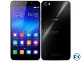 Huawei Honor H60-L02 Orginal