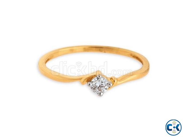 DIAMOND RING large image 0