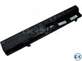 HP PROBOOK 4440S ORIGINAL BATTERY