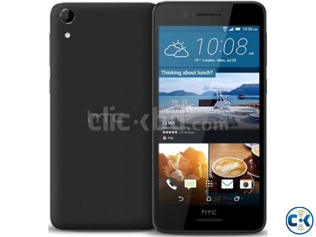 Brand New HTC Desire 728 See Inside For More  large image 0