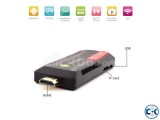 MK809 IV Android 4.2.2 Mini PC TV Box Rockchip Rk3188 Quad c