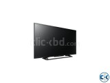 SONY BRAVIA FULL HD 40R350C REGULAR LED TV