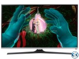 FULL HD SAMSUNG 40J5100 LED TV-2015
